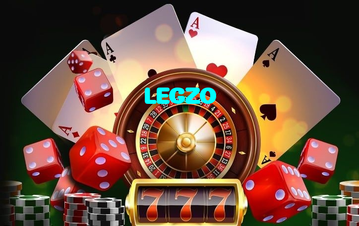 LEGZO
