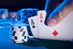 LEGZO casino presented on mobile device in Pakistan with slots and live games