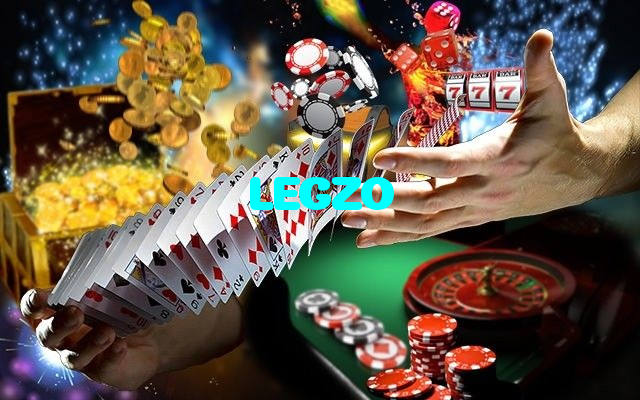 پاکستان میں آن لائن کیسینو بونس گیمز میں بیٹنگ اور بہترین اوڈز