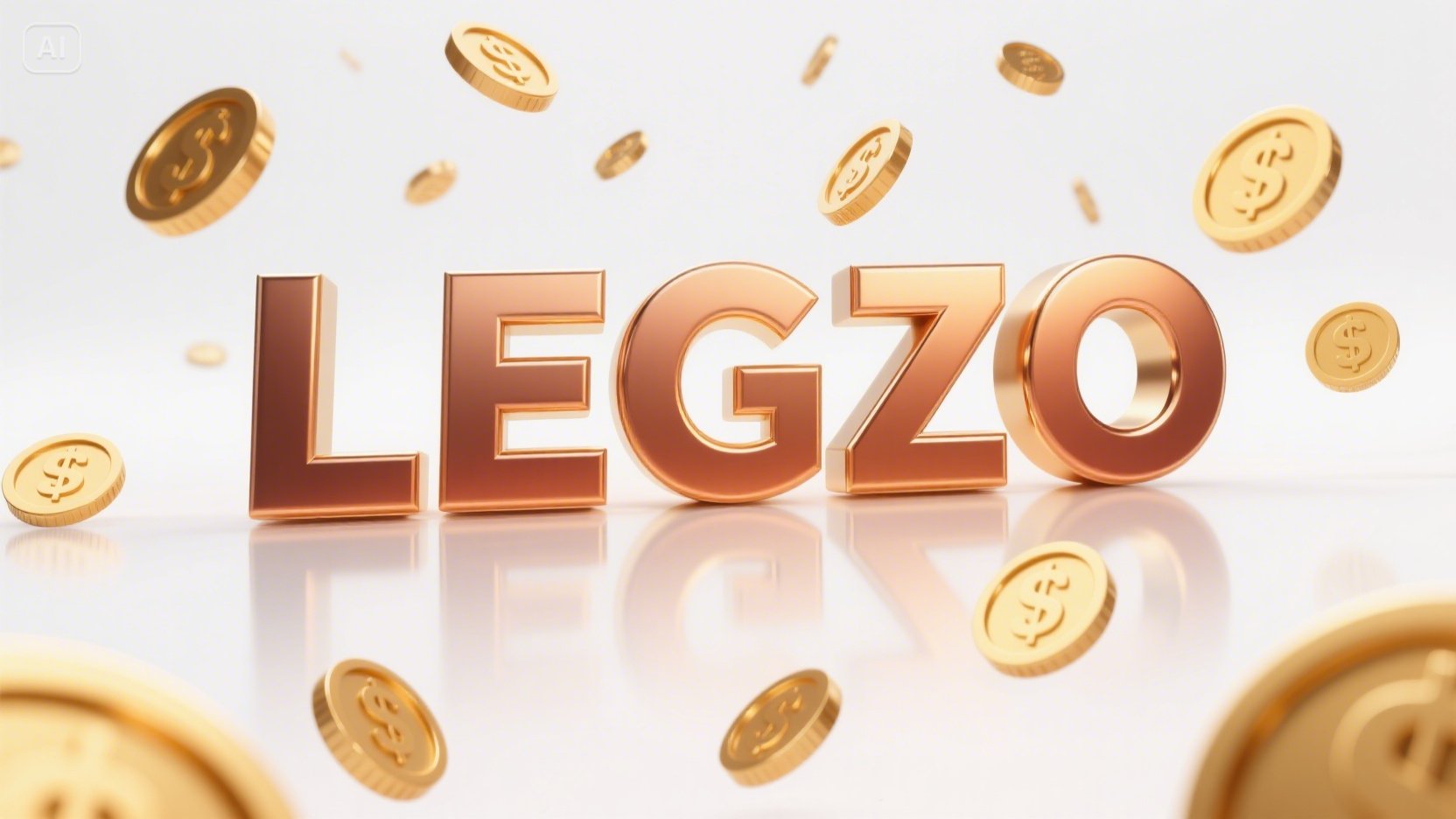 LEGZO