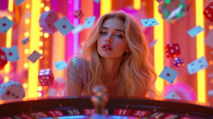 LEGZO پاکستان ریئل منی گیمز