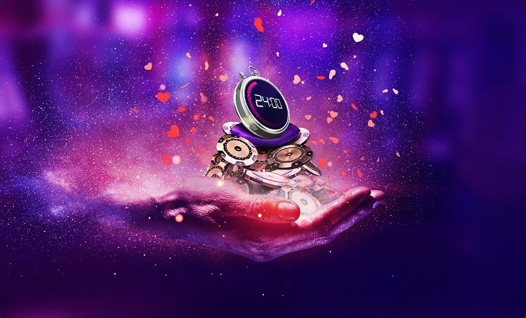 LEGZO پاکستان ریئل منی گیمز