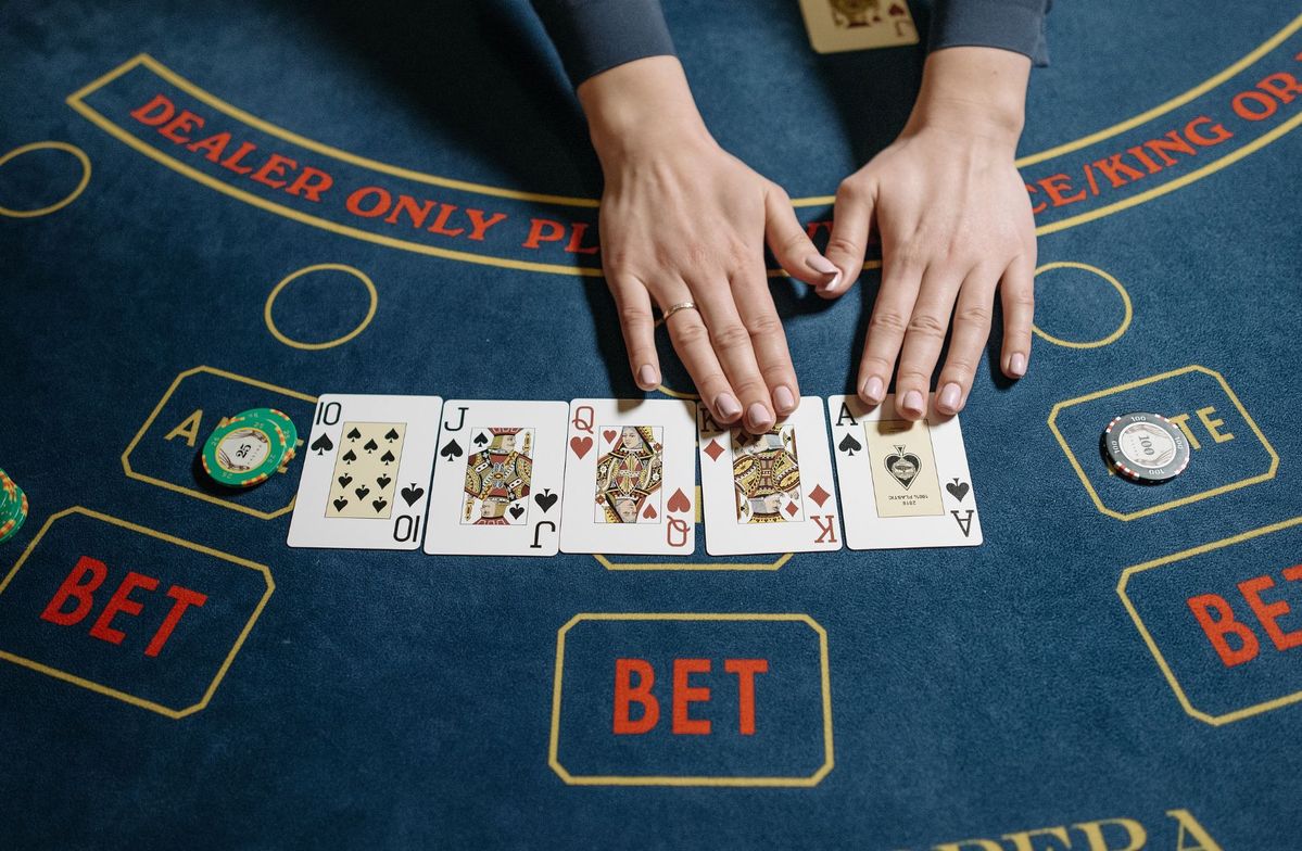 LEGZO پاکستان ریئل منی گیمز