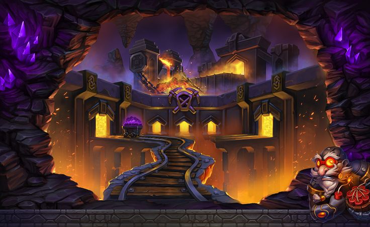 LEGZO پاکستان ریئل منی گیمز