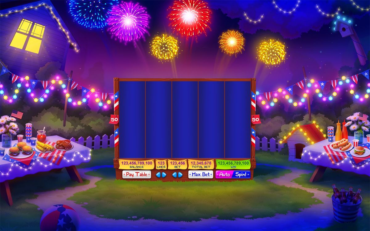 LEGZO پاکستان ریئل منی گیمز